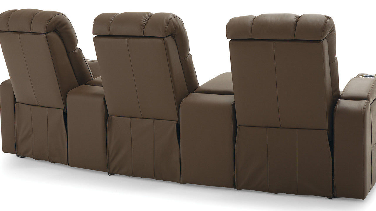 Palliser Ovation Home Theater Seat