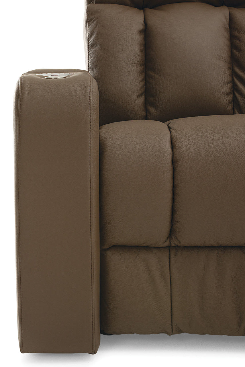 Palliser Ovation Home Theater Seat