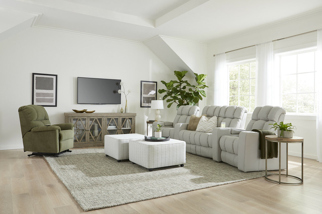 Palliser Ovation Home Theater Seat