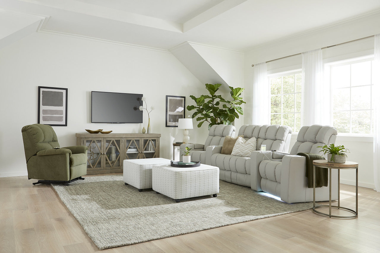 Palliser Ovation Home Theater Seat