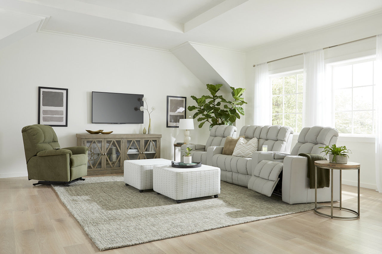 Palliser Ovation Home Theater Seat