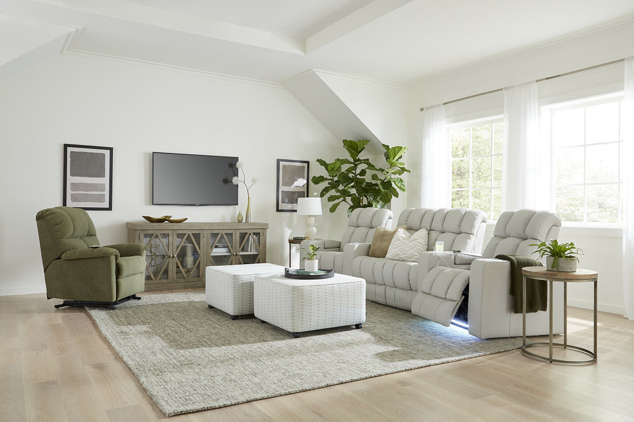 Palliser Ovation Home Theater Seat