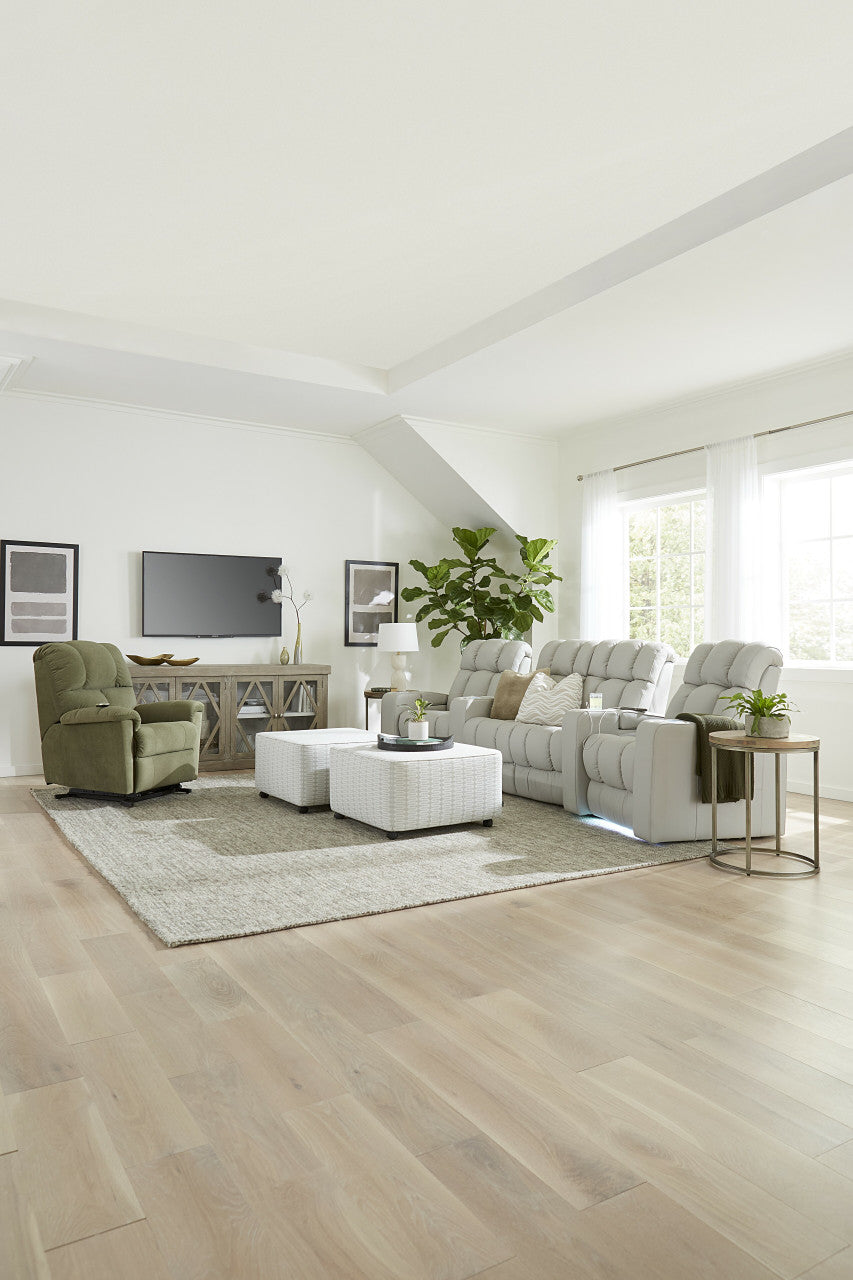 Palliser Ovation Home Theater Seat