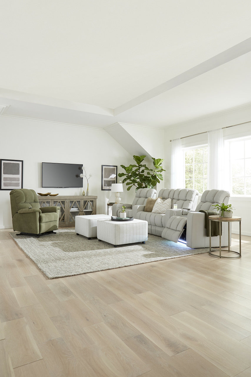 Palliser Ovation Home Theater Seat