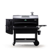 Green Mountain Grill Peak Prime 2.0