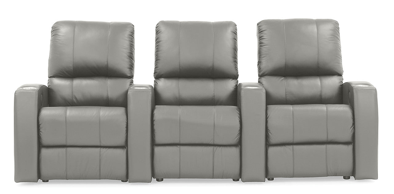 Palliser Pacifico Home Theater Seat