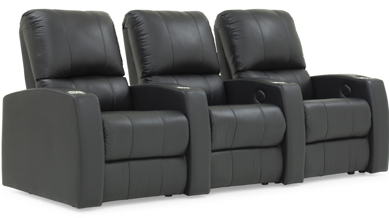 Palliser Pacifico Home Theater Seat