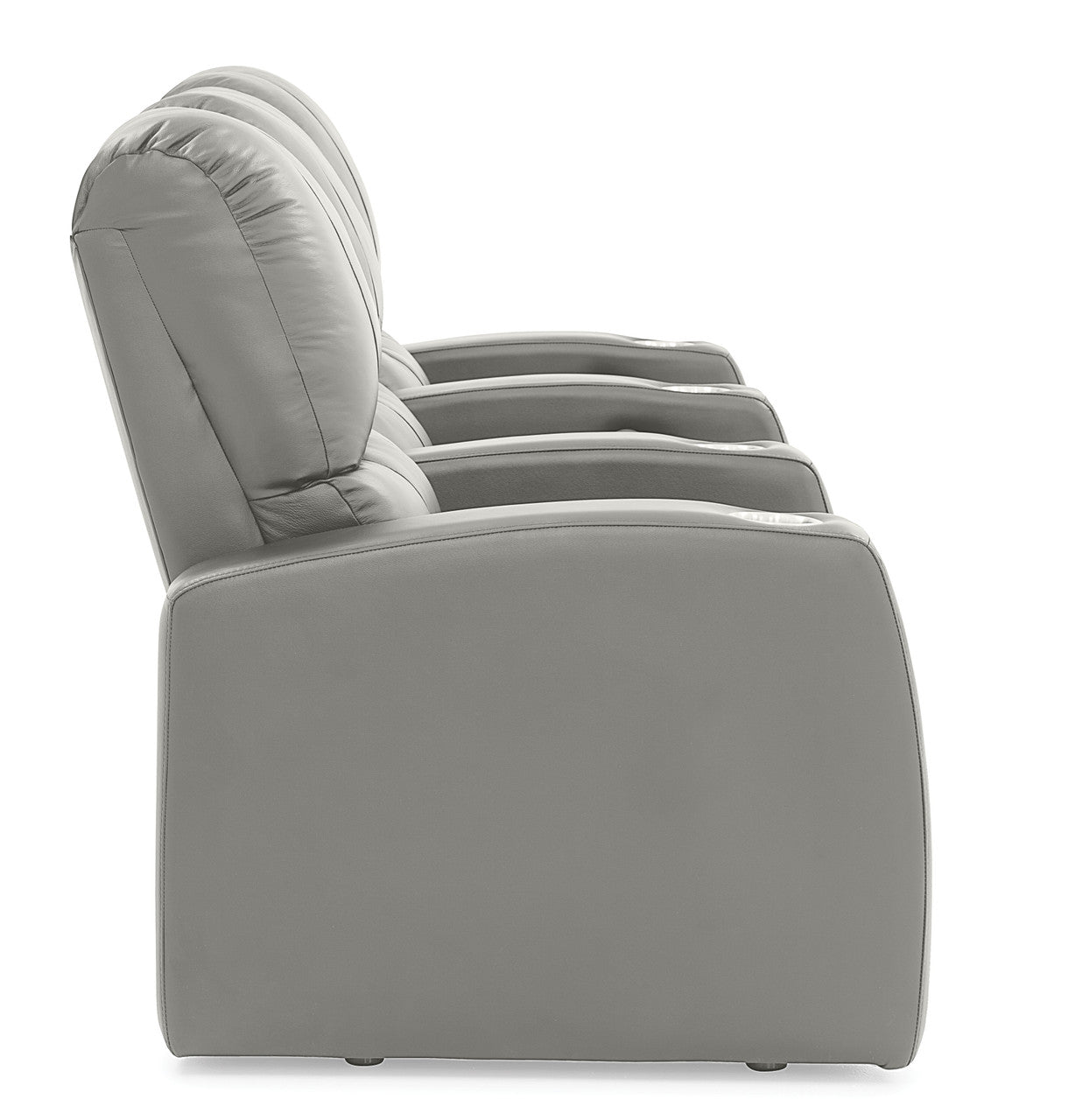 Palliser Pacifico Home Theater Seat