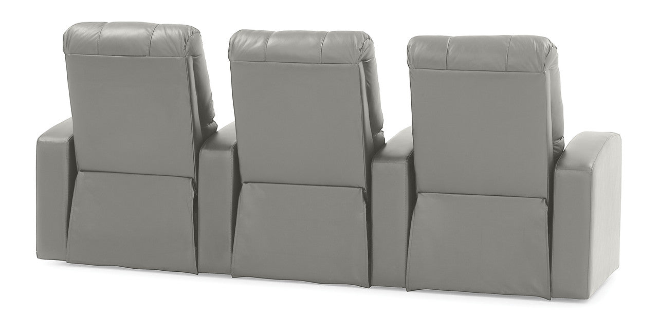 Palliser Pacifico Home Theater Seat