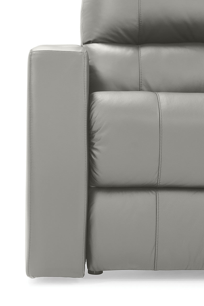 Palliser Pacifico Home Theater Seat
