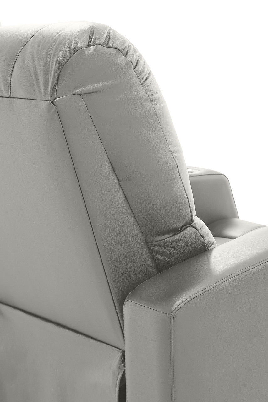Palliser Pacifico Home Theater Seat
