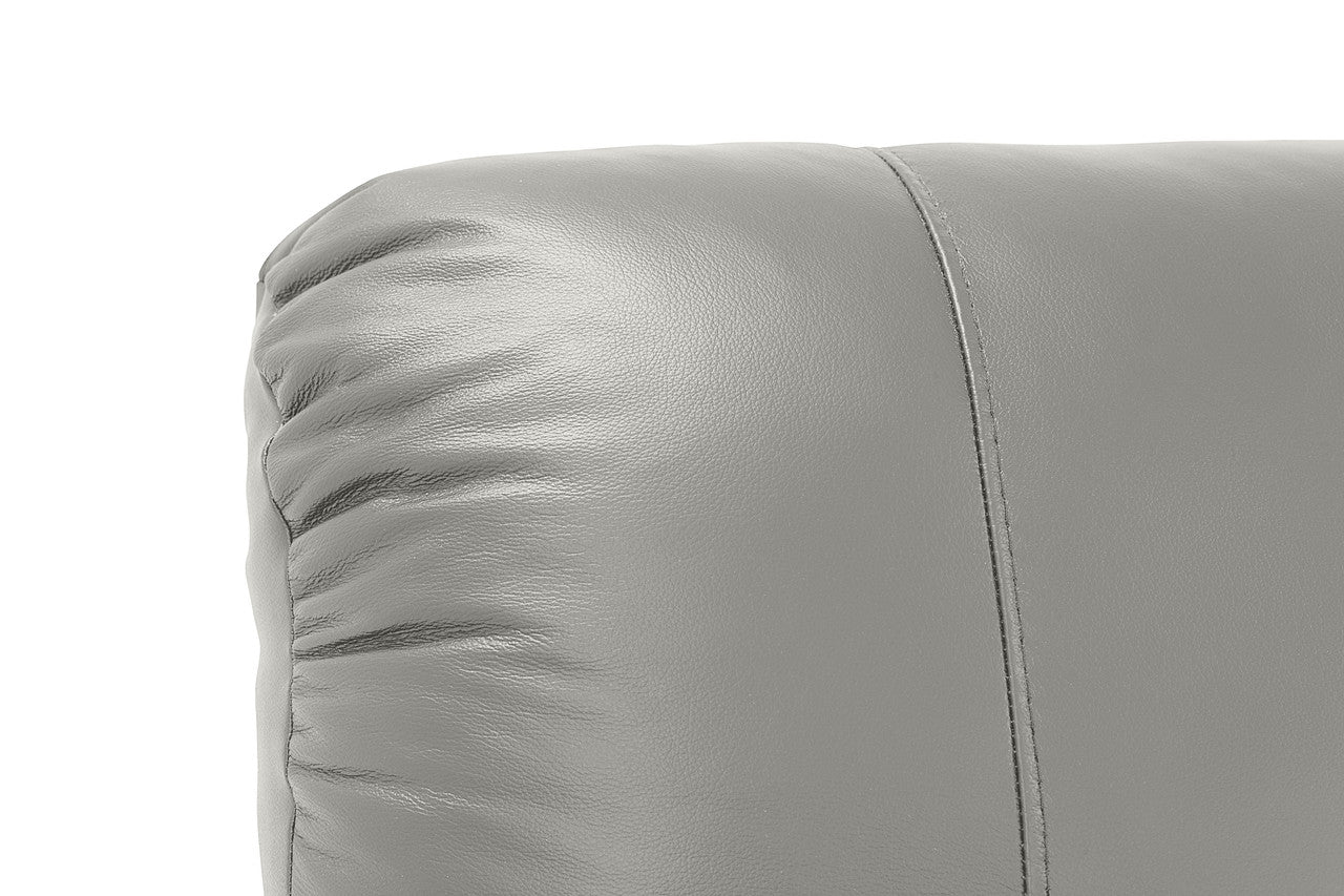 Palliser Pacifico Home Theater Seat