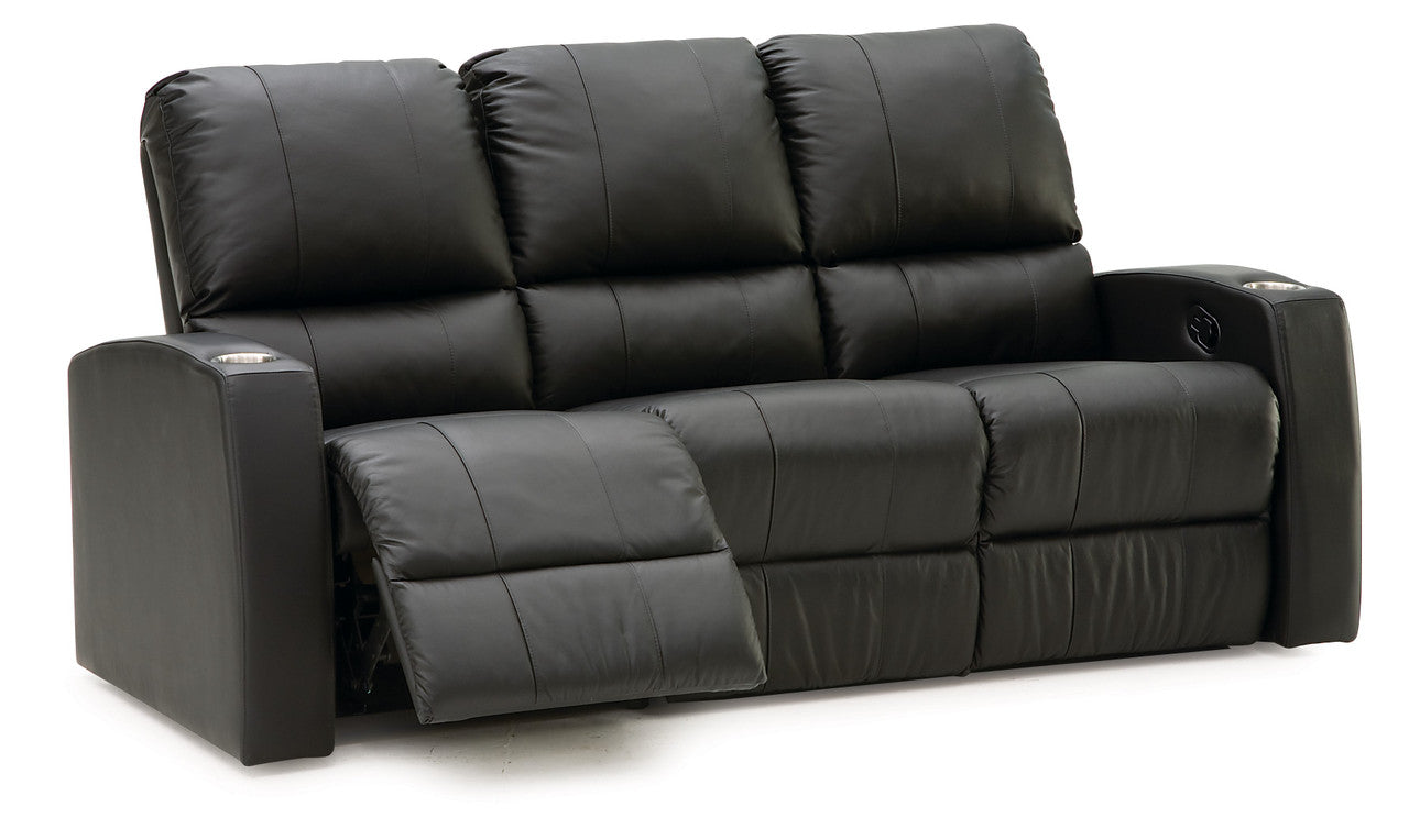 Palliser Pacifico Home Theater Seat