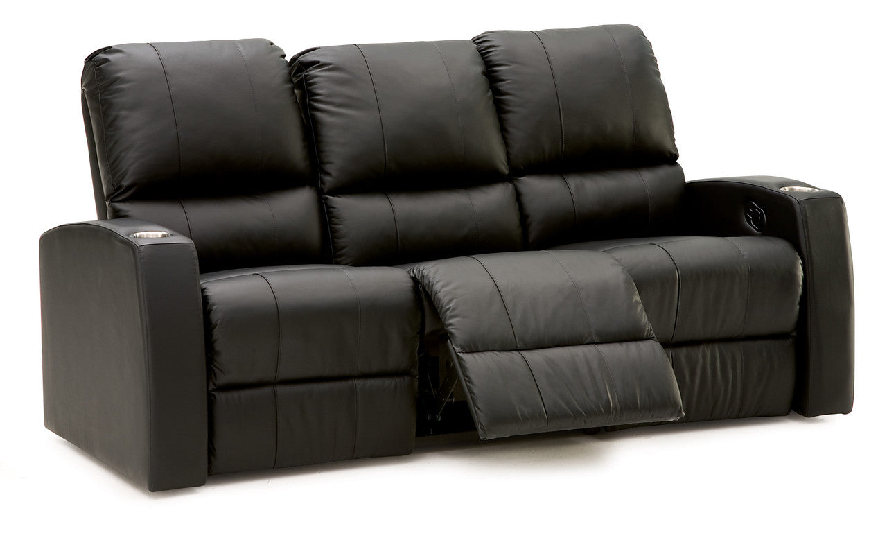 Palliser Pacifico Home Theater Seat