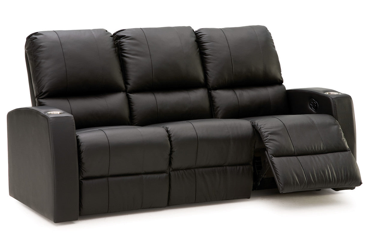Palliser Pacifico Home Theater Seat
