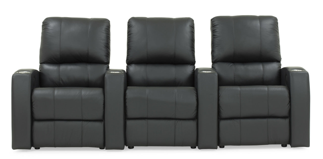 Palliser Pacifico Home Theater Seat
