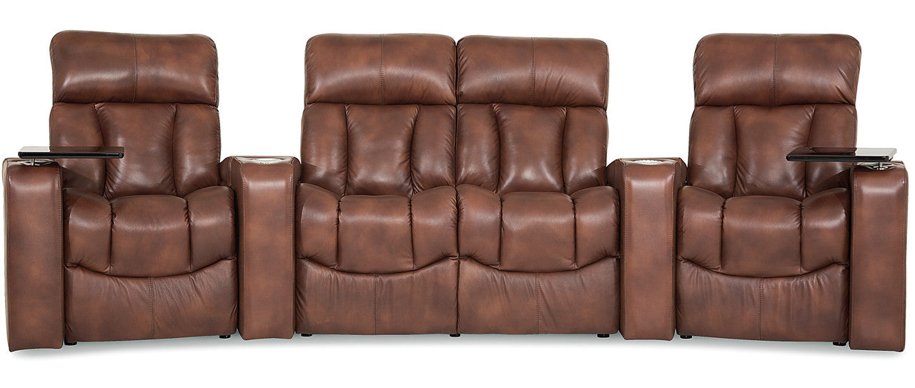 Palliser Paragon Home Theater Seat