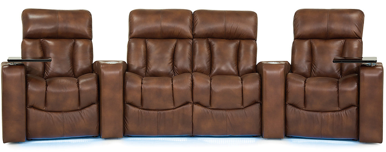 Palliser Paragon Home Theater Seat