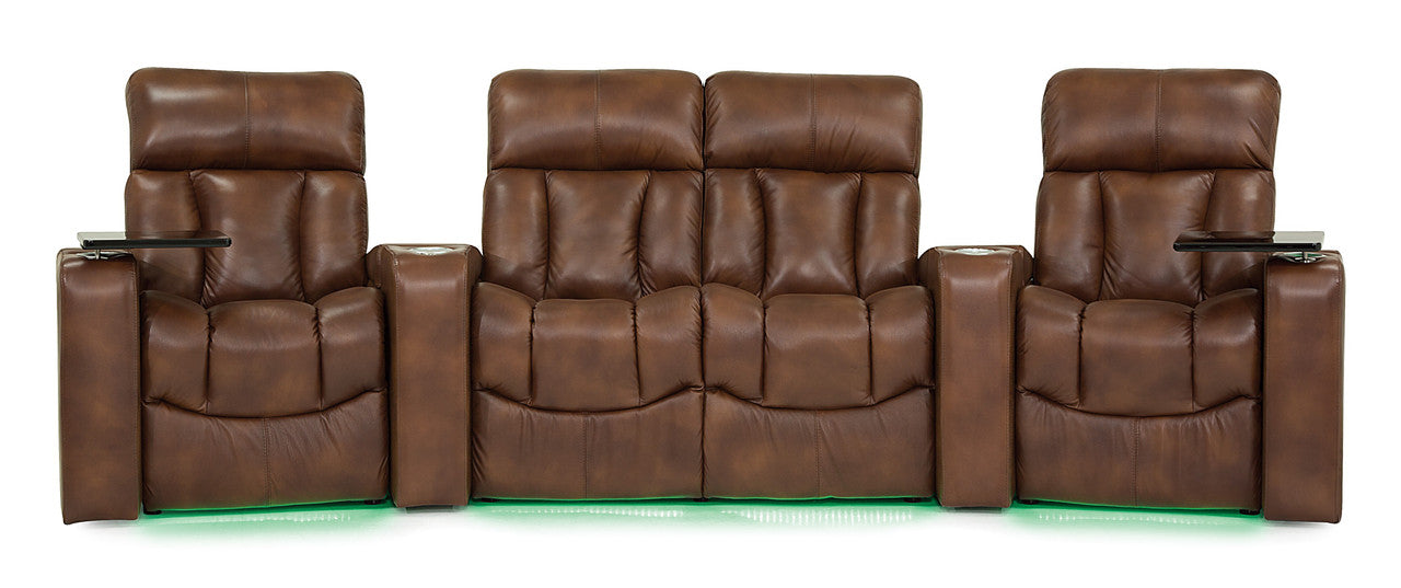 Palliser Paragon Home Theater Seat