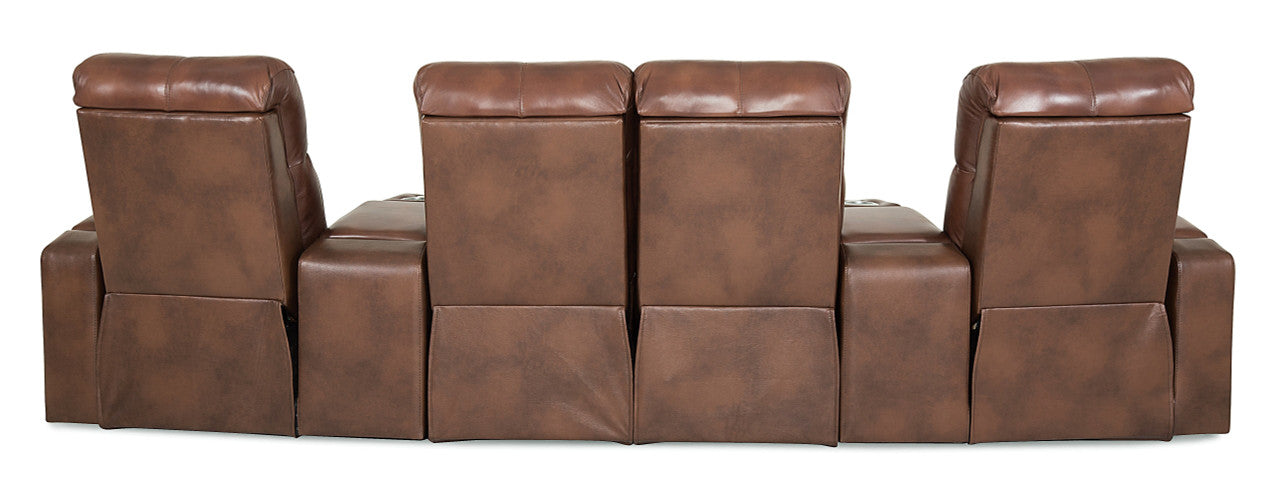 Palliser Paragon Home Theater Seat