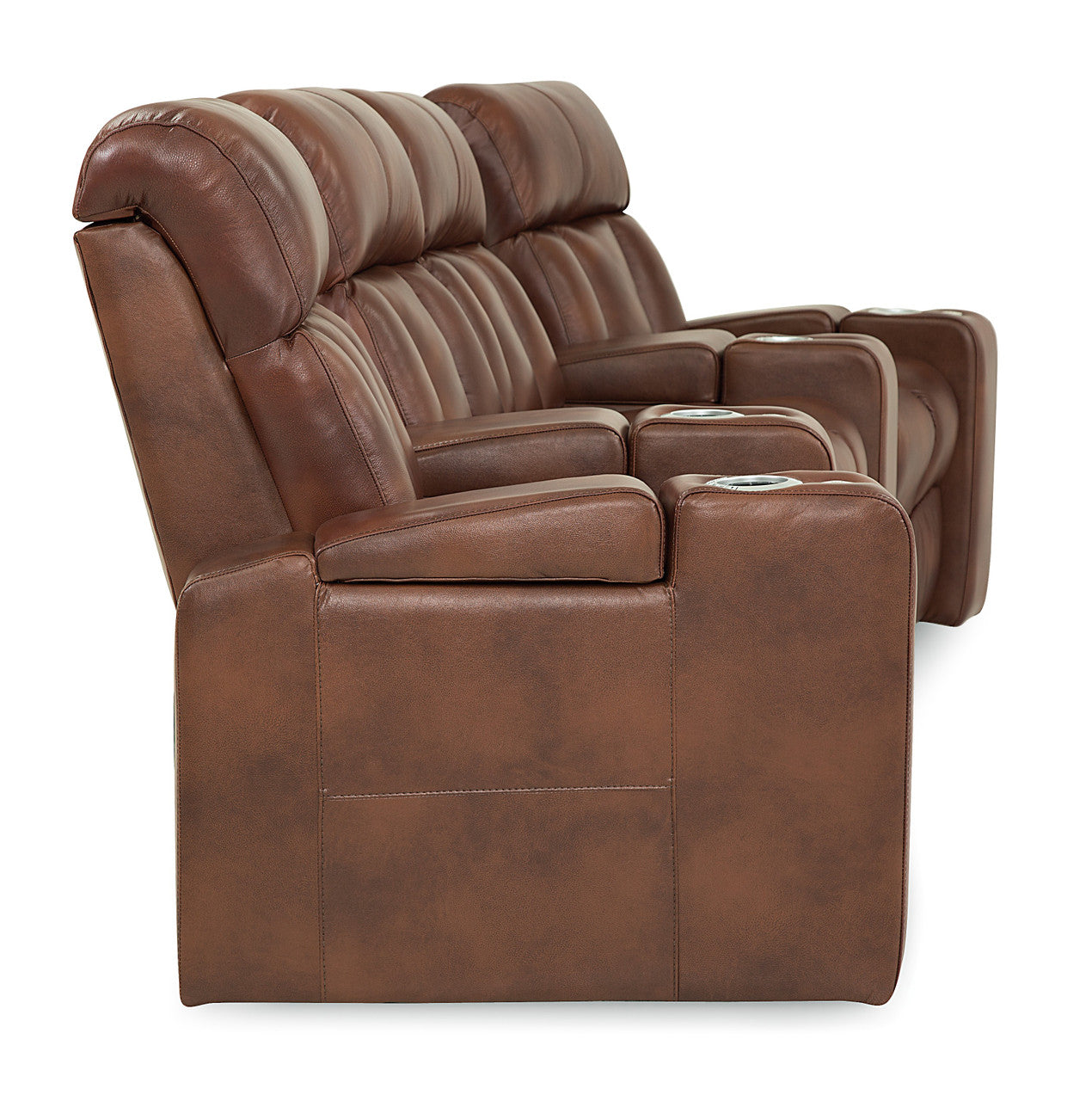 Palliser Paragon Home Theater Seat