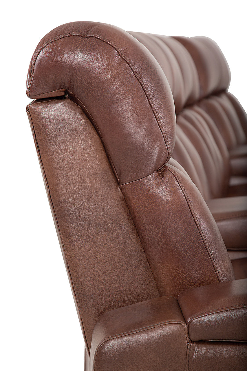 Palliser Paragon Home Theater Seat