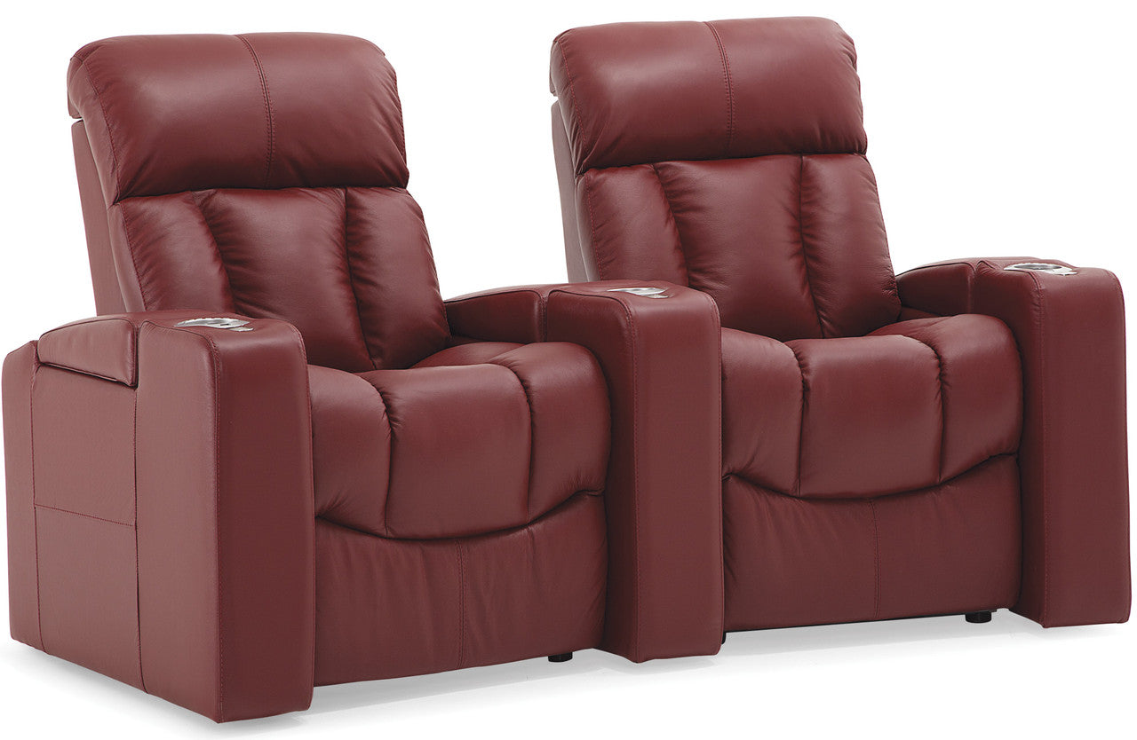Palliser Paragon Home Theater Seat