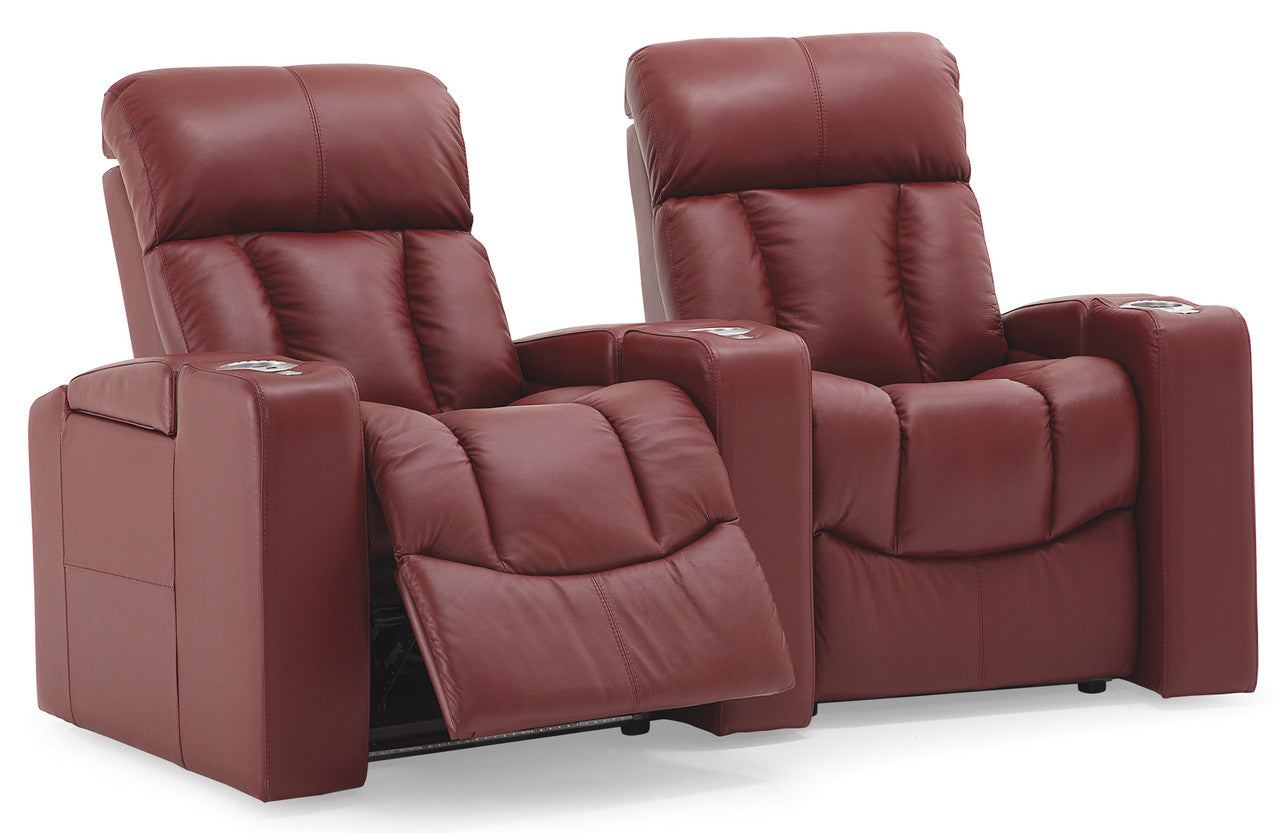 Palliser Paragon Home Theater Seat