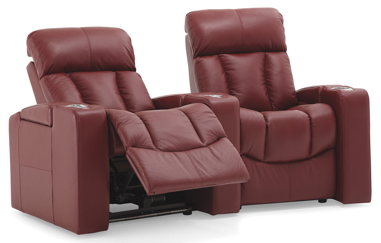 Palliser Paragon Home Theater Seat