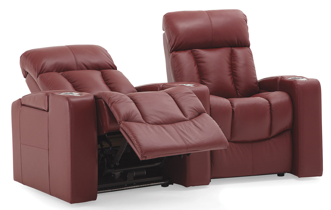 Palliser Paragon Home Theater Seat