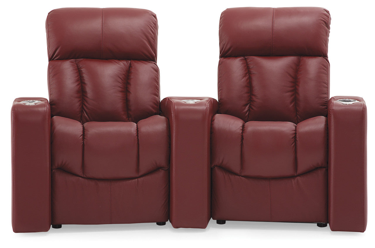 Palliser Paragon Home Theater Seat