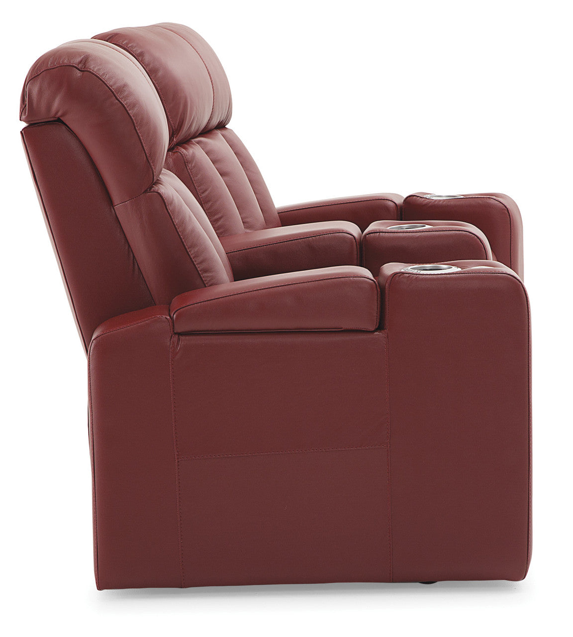 Palliser Paragon Home Theater Seat