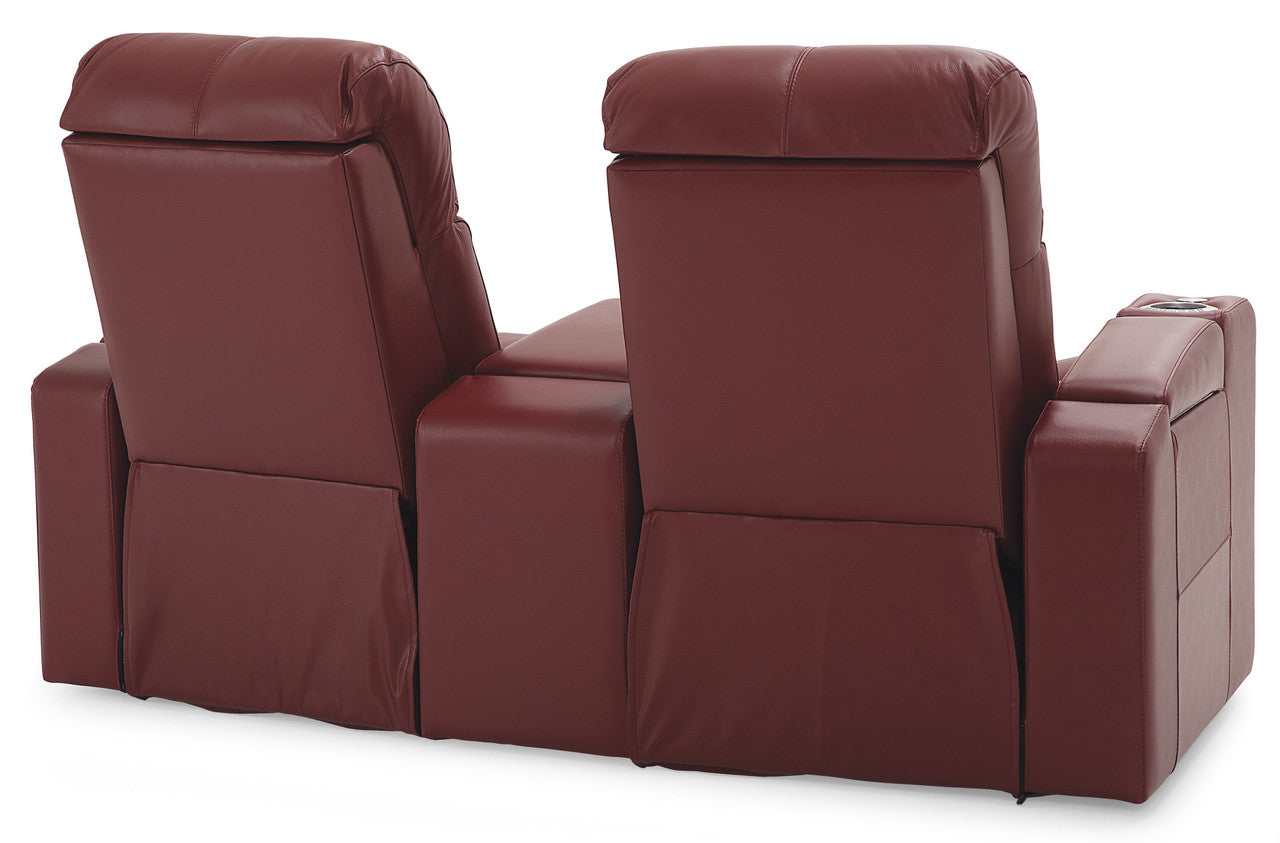 Palliser Paragon Home Theater Seat