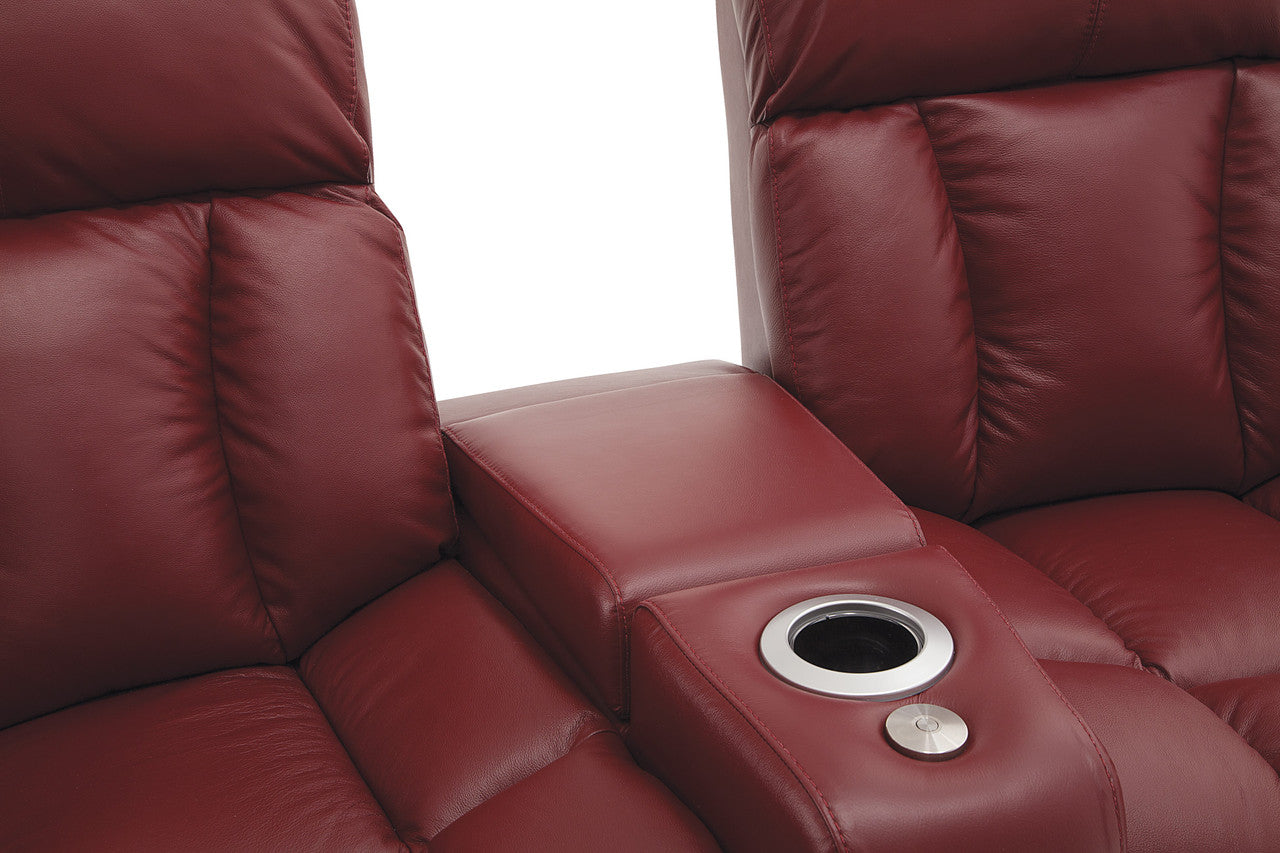 Palliser Paragon Home Theater Seat