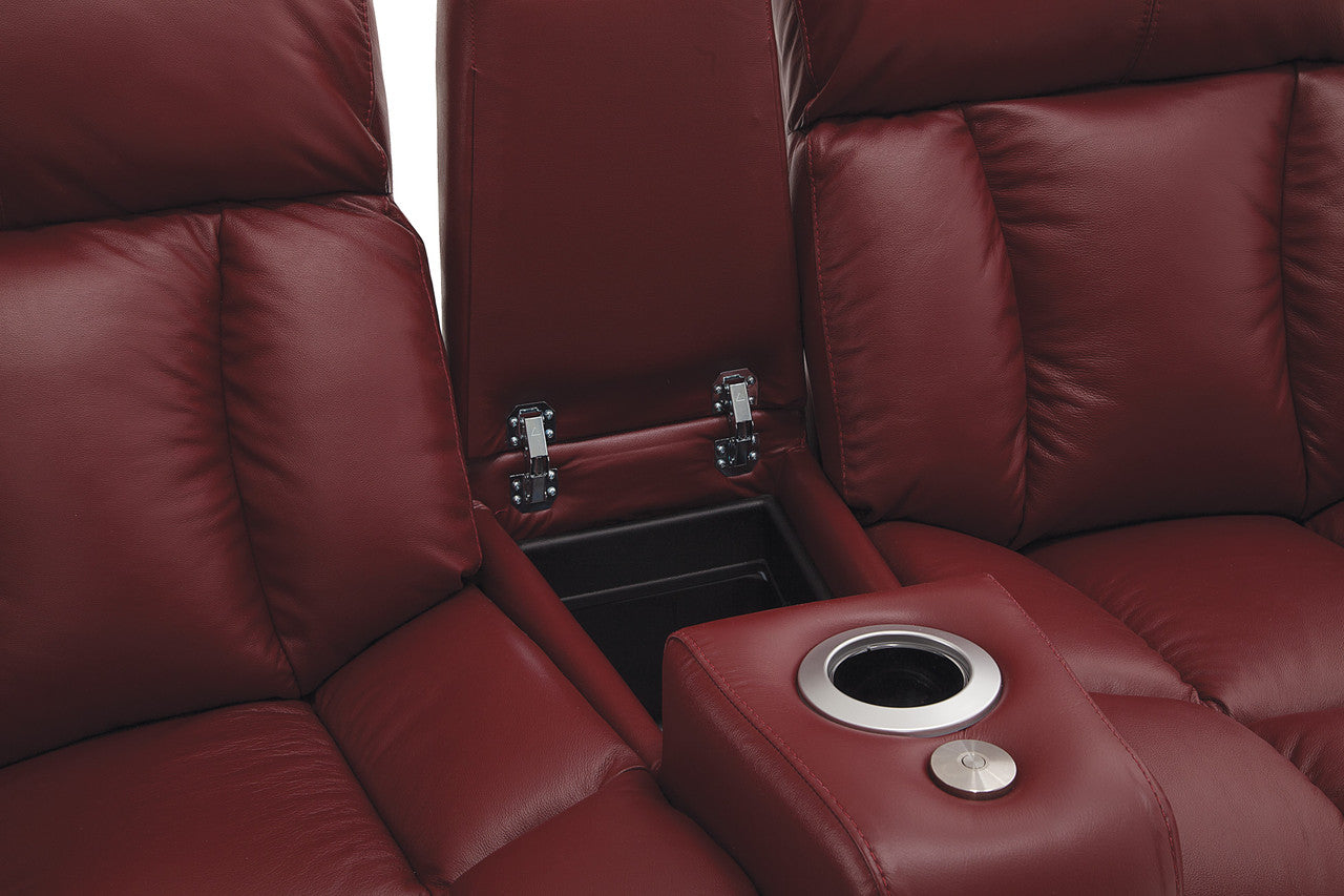 Palliser Paragon Home Theater Seat