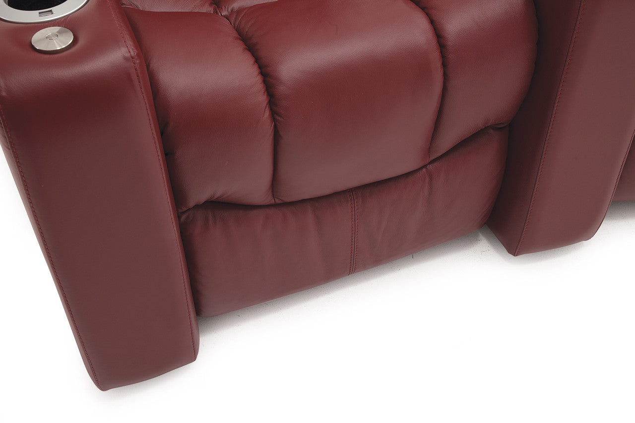 Palliser Paragon Home Theater Seat
