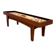 Olhausen Pavilion Shuffleboard