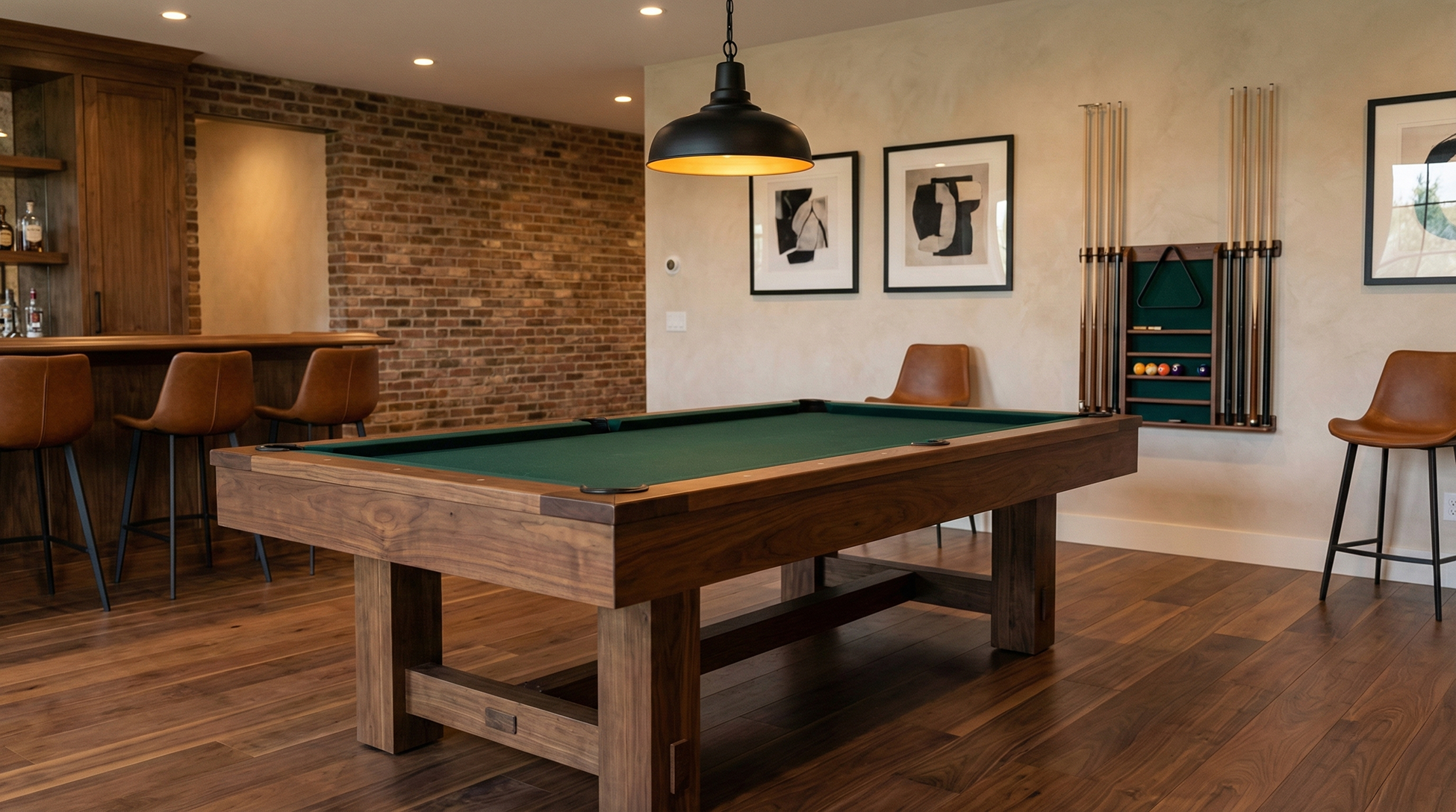 The Man Cave Store GA