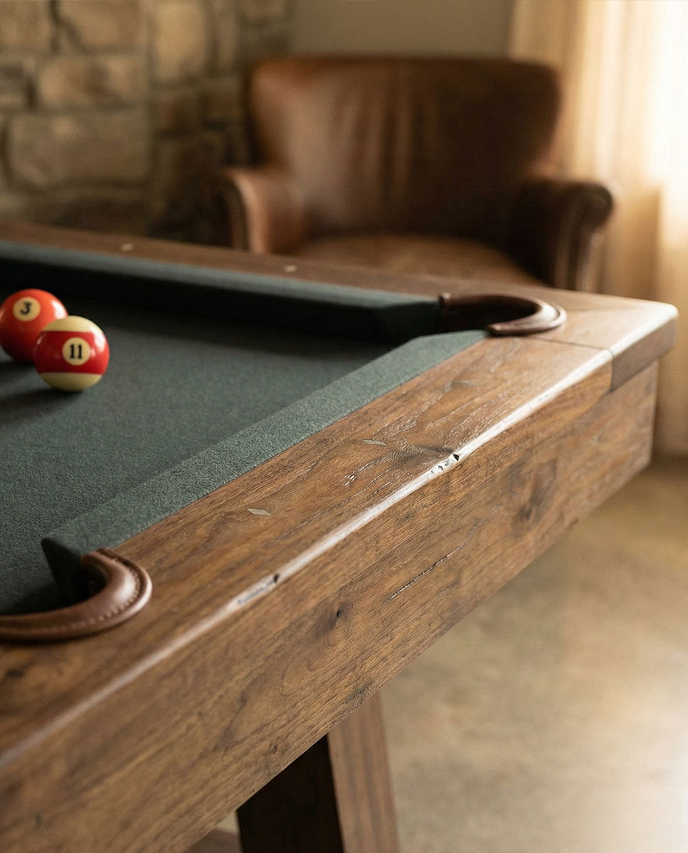 The Man Cave Store GA