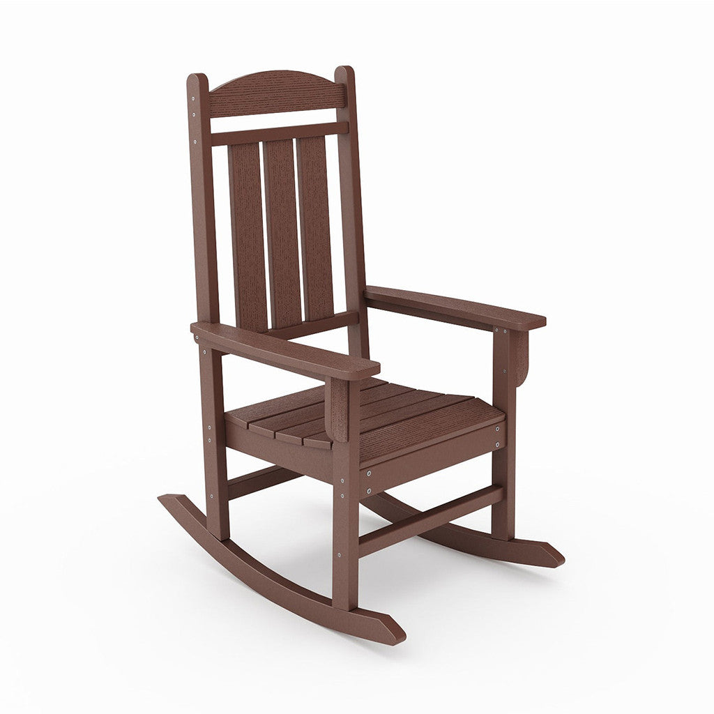 Sopoly Callaway Porch Rocker