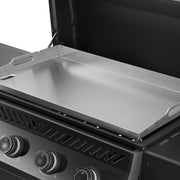 Napoleon Rogue PRO 30 Phantom Griddle