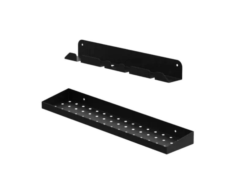 Alfa Forni Rack Peel Holder