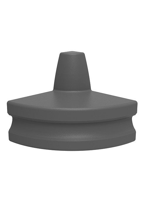 Radius Curved Corner Module by Tropitone