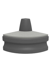 Tropitone Radius Reverse Corner Module