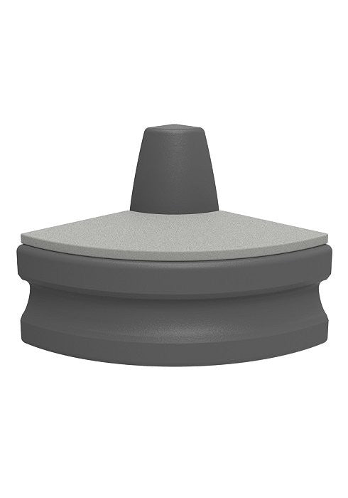 Tropitone Radius Reverse Corner Module