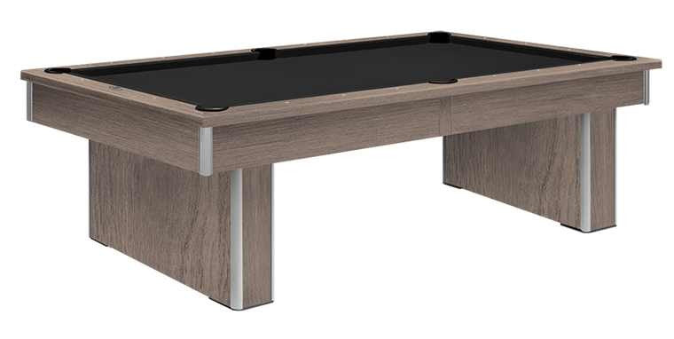 Olhausen Regent Pool Table