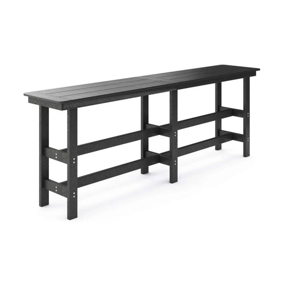 Sopoly 24x120 Rally Table Bar High