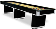 Olhausen Sahara Shuffleboard