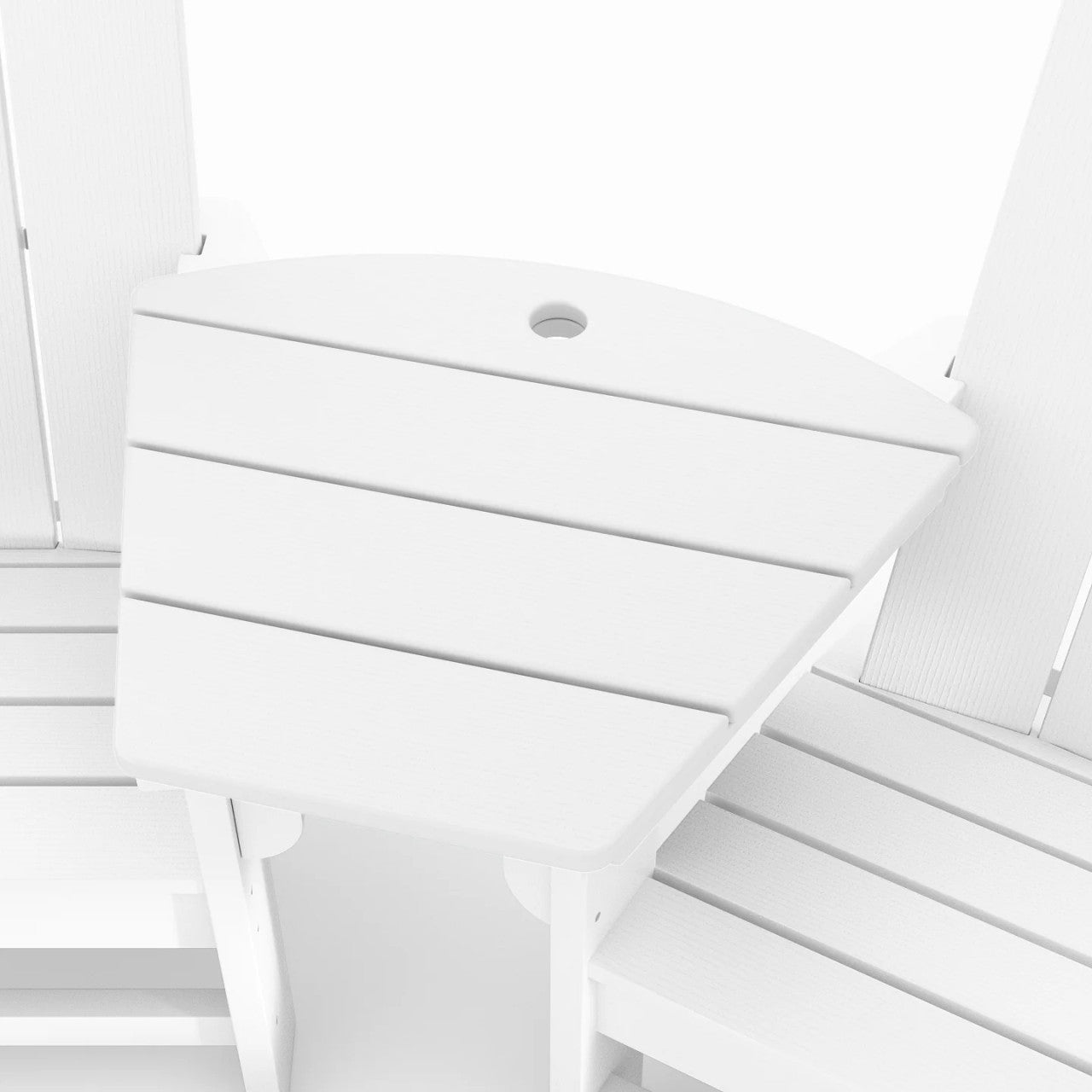 Sopoly Callaway Tete-a-Tete Curved