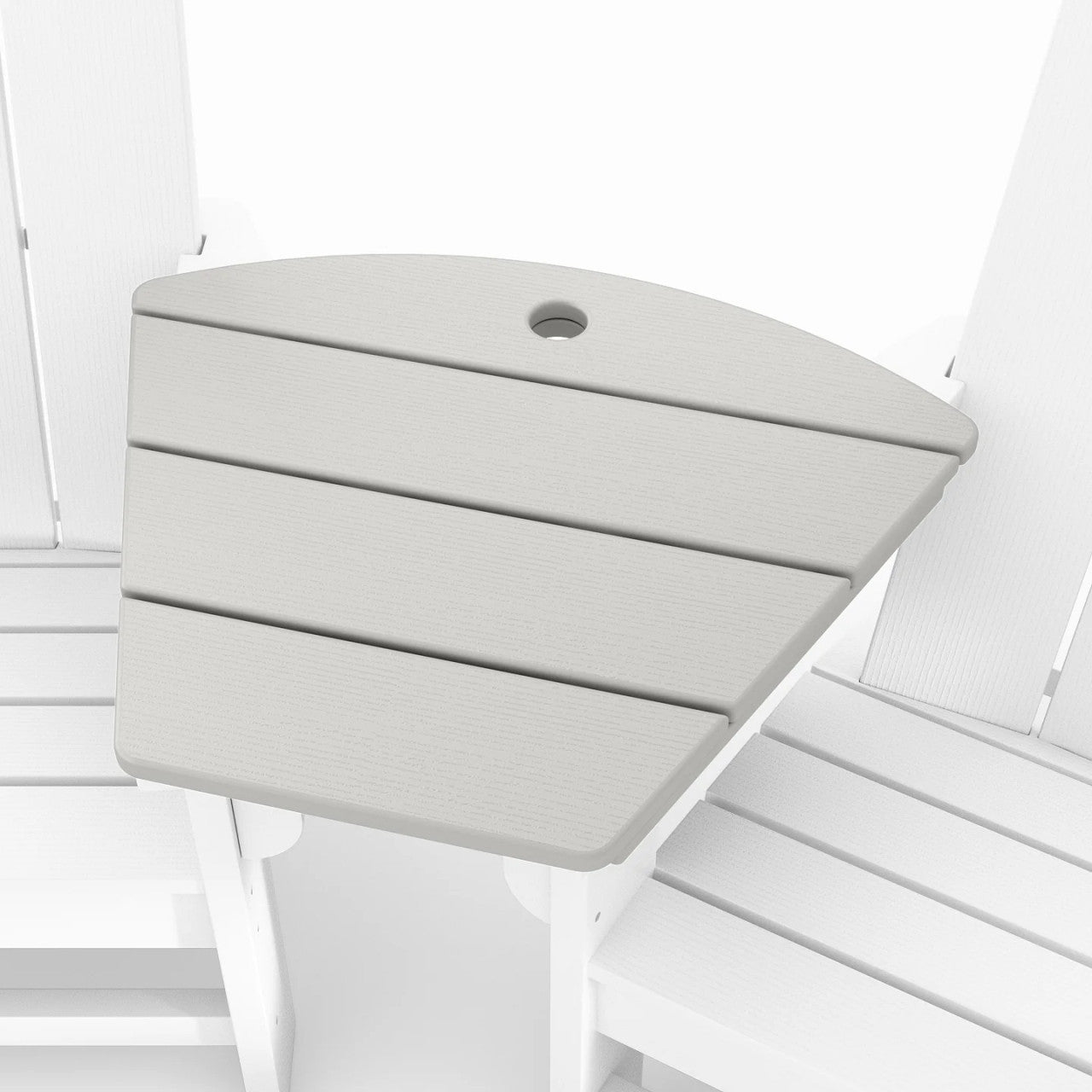 Sopoly Callaway Tete-a-Tete Curved